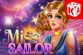 Play Miss Sailor