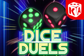 Dice Duels Mobile