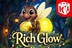 Rich Glow