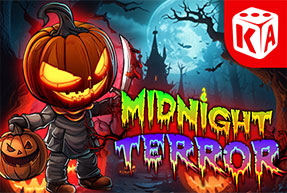 Midnight Terror