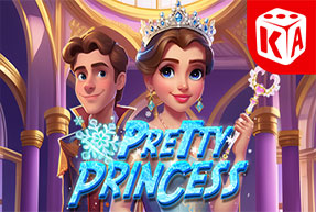 Prettyprincess thumbnail