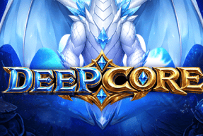 Deep core thumbnail