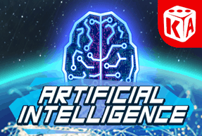Artificial intelligence thumbnail