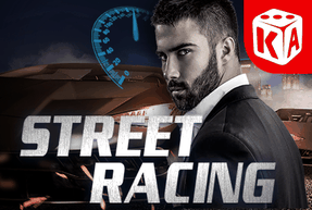 Street racing thumbnail