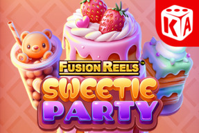 Sweetie Party Mobile
