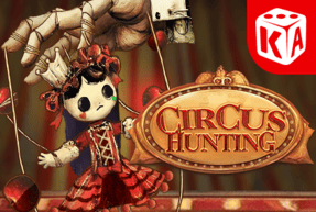 Circus Hunting