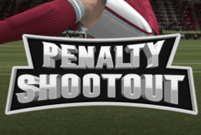 Penalty shootout thumbnail