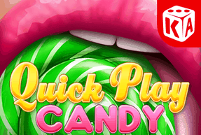 Quick play candy thumbnail
