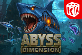 Abyss Dimension