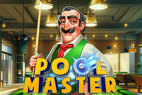 Play Pool Master