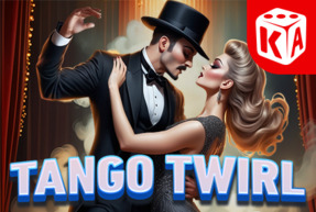 Tango Twirl