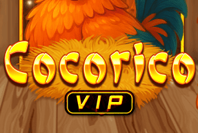 Cocorico vip thumbnail
