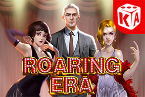 Roaring era thumbnail