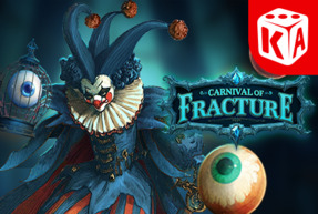 Play Carnival Of Fracture