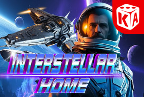 Interstellar Home
