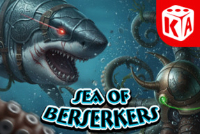Play Sea Of Berserkers