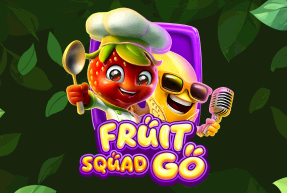 Fruit squad go thumbnail