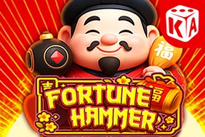 Fortune Hammer
