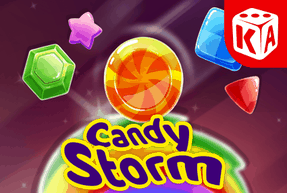 Candy storm thumbnail