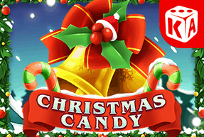 Christmas candy thumbnail