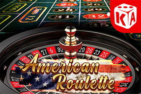 American Roulette Mobile
