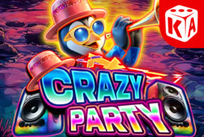 Crazy Party