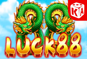 Luck88 thumbnail