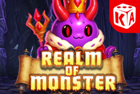 Play Realm of Monster