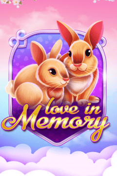 Love In Memory Mobile