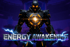 Energy Awakening Mobile