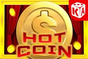 Hot Coin