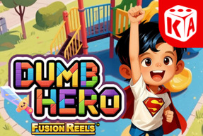 Play Dumb Hero