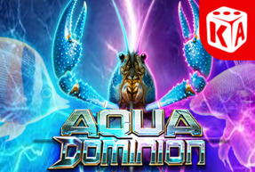 Aqua Dominion