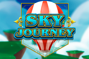Sky Journey