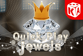 Quick Play Jewels Mobile