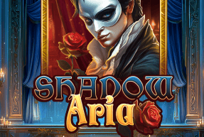 Shadow Aria