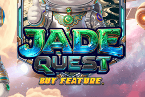 Jade quest buy feature thumbnail