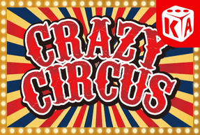 Crazy Circus