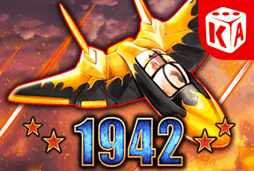 Aircombat 1942 thumbnail