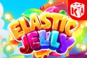Elastic Jelly