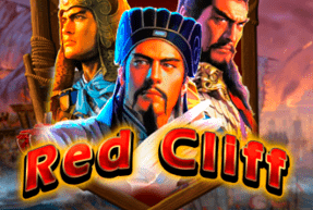 Red Cliff Mobile