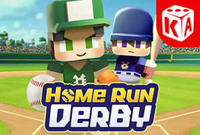 Home Run Derby Mobile