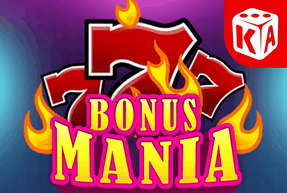 Bonus mania thumbnail