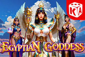 Egyptian Goddess Mobile