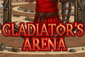Gladiator’s Arena