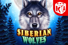 Siberian Wolves Mobile