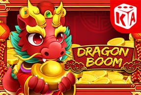 Dragon Boom