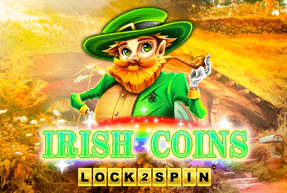 Irish Coins Mobile