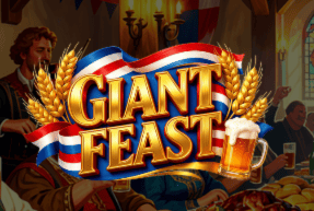 Giant feast thumbnail