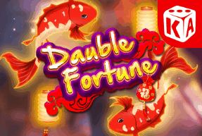 Double Fortune Mobile